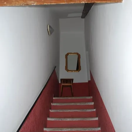 Tre Marchetti